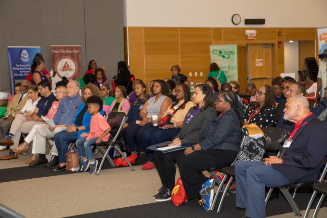 AAHP Community Day 2025 photo 93